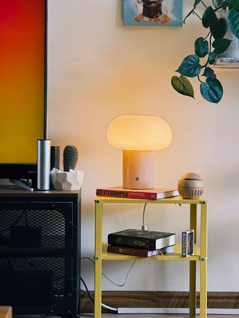 Discover Your Channel Lineup: What You Get with YouTube TV!