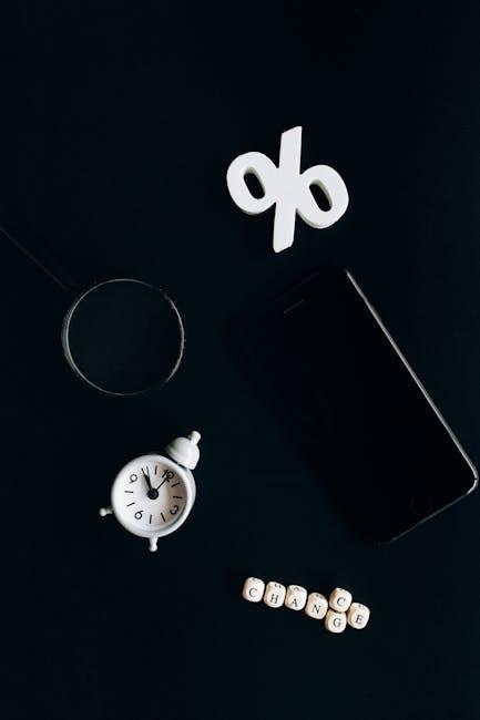 Tips to Maximize ⁢Earnings: Boosting Your Channels Profit Potential