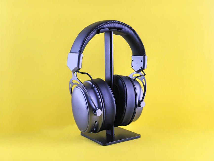 Easy Steps to Cancel Your YouTube Premium Subscription Today!