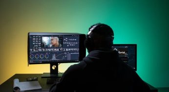 The editing video you wish you never ignored