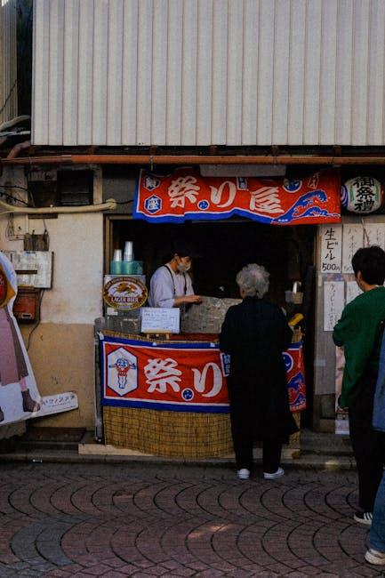 Is YouTube Bidding Farewell to Banners? Let’s Dive In!