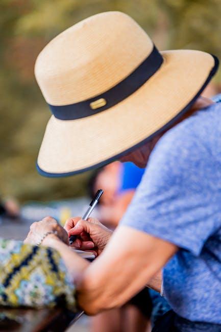 Crafting ⁢the ⁢Perfect Monologue: ‍Secrets from Seths‍ Writing Room