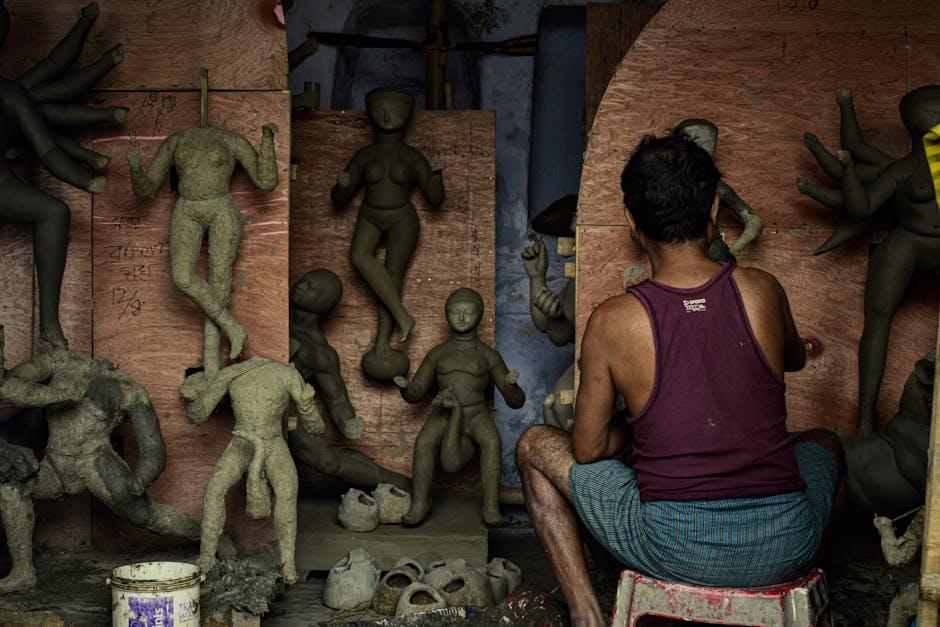 Navigating the Whitelist Process: Steps to Get Your Content Approved