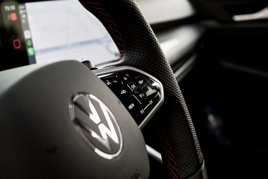 Transforming Your Viewing Experience with Smart Settings