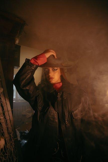 Mastering the Essentials of Cholo Style: Key Wardrobe Staples and Accessories