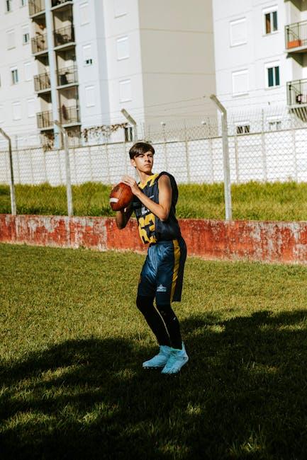 Navigating⁤ the Costs: Is MLS Pass on YouTube TV⁤ Worth Your ‍Monthly Subscription?