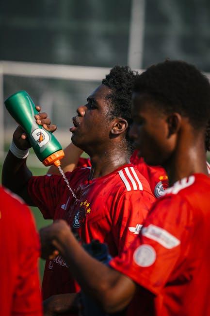 Mastering the Art of Gameplay Commentary to Elevate Your Channel