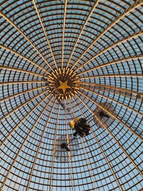 Mastering Infinite Craft: Become a YouTube Star on the Rise!