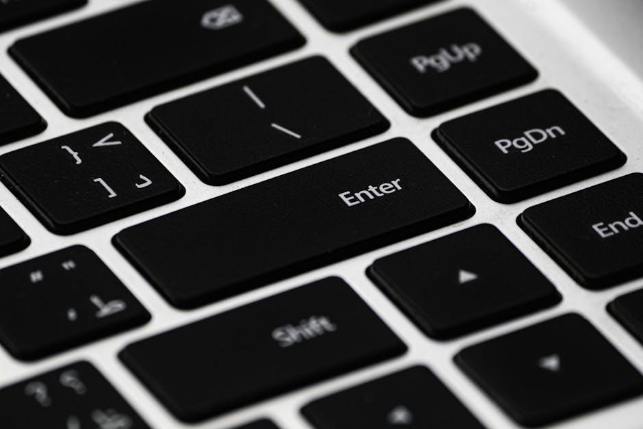 Programming ⁤Your Pager: Making It Hum with Harmony