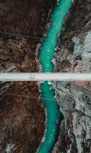 Navigating the Ups and Downs: ‍Lessons ​from Taras Friendship Focus⁣ Shift
