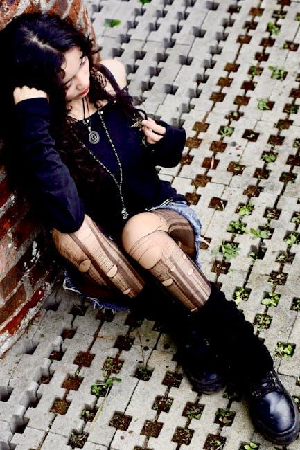 Mastering Dynamic Composition ​to Captivate ‌Viewers