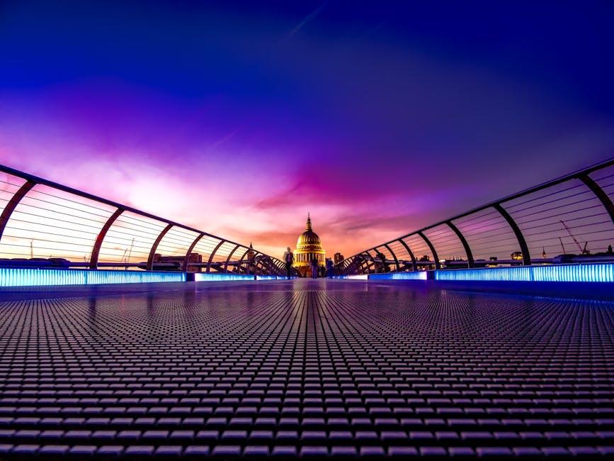 Understanding HDR: ⁢The Basics ⁤Before You Dive⁢ In
