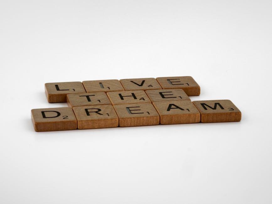 Ultimate Guide ⁣to ​Catching Live ⁢Games and Highlights