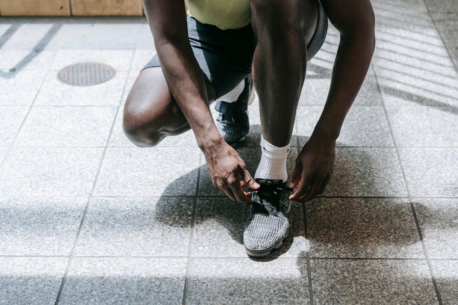 Mastering NMD R1 Lacing: Your YouTube Guide to Style!