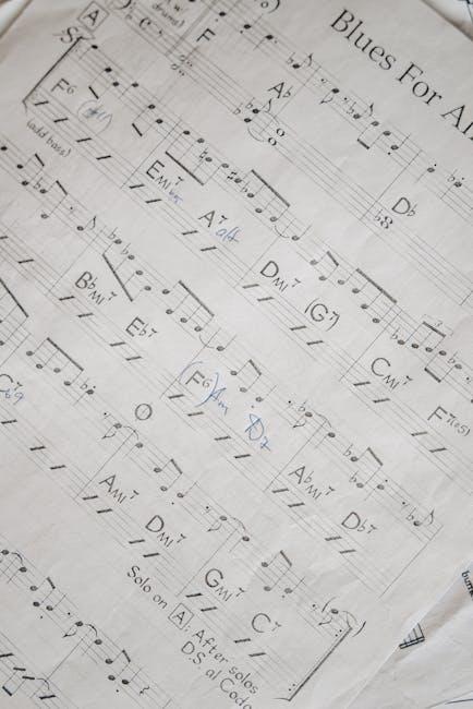 Enhancing Your Learning: Using Transcripts for Better Engagement