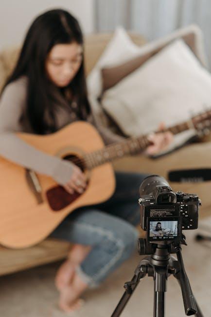 Unlocking the Full Potential: ⁤Enhancing YouTube ‌Performance Post-PowerWash