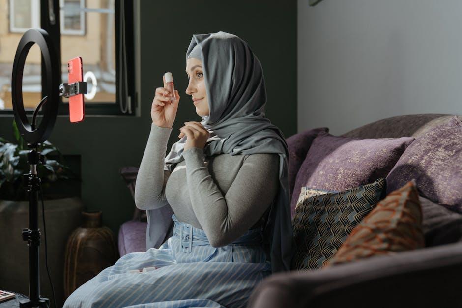 Content is King: Mastering the Art of Engaging Videos That Captivate and Convert