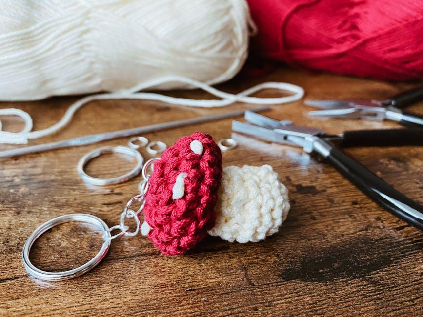 Choosing the Right ​Tools for Hassle-Free Downloads