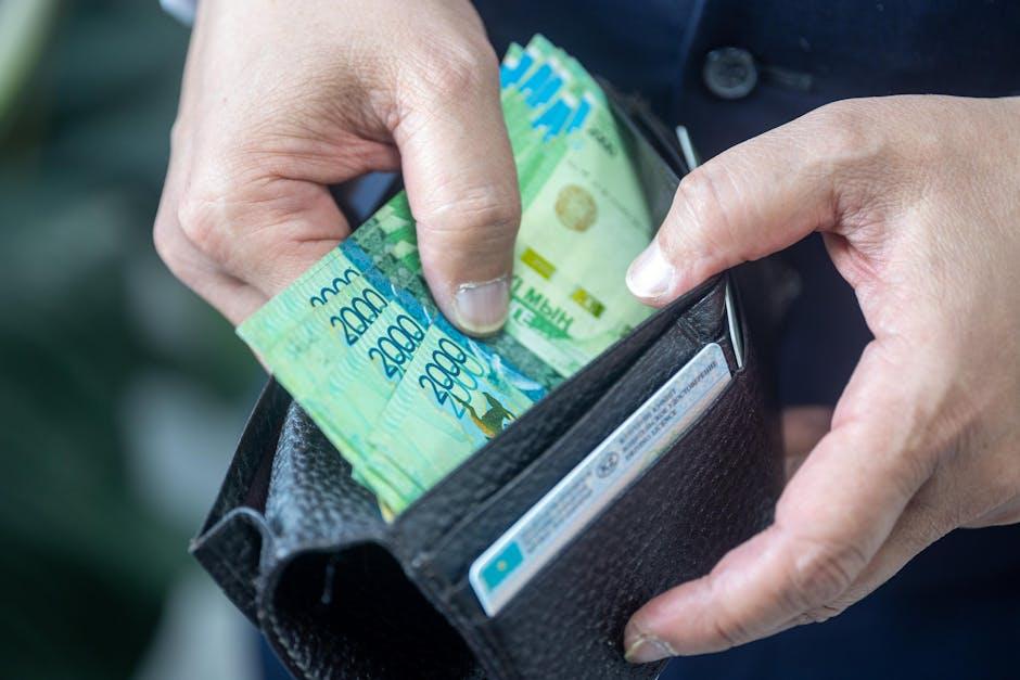 Unlocking YouTube Pay: What 1 Million Views Really Earns