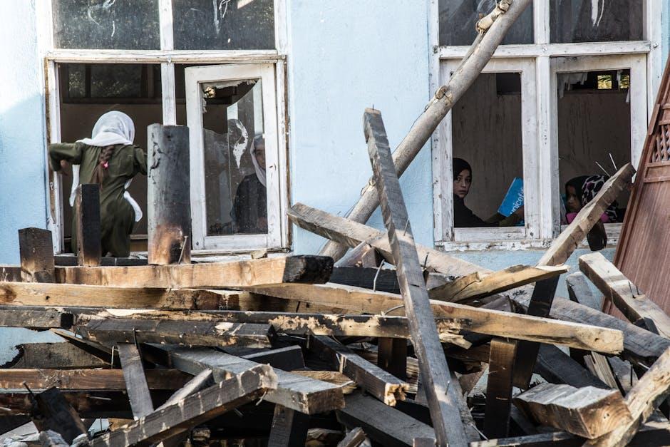 Growing Your Community: Tips ​for Building ⁢Authentic⁣ Connections and Boosting ‍Subscribers