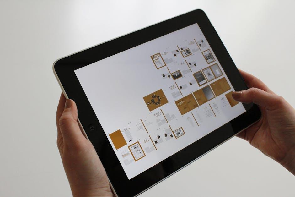 Unlocking the Benefits of Multimedia in Presentations