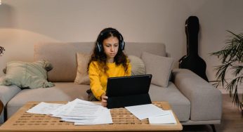 Are Royalty-Free Songs Gone from YouTube? Let’s Find Out!