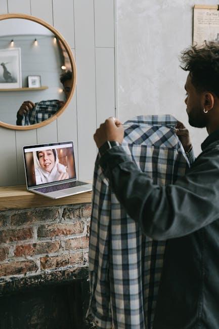 Mastering Live Interaction to Elevate Your Streaming Game