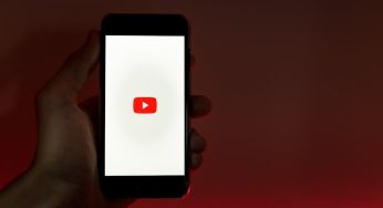 Mastering the Art: Your Guide to Downloading YouTube Videos