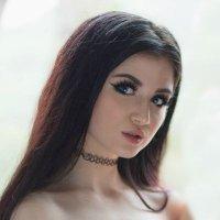 Rediscovering Celestia Vega: A Guide to Her Classic YouTube