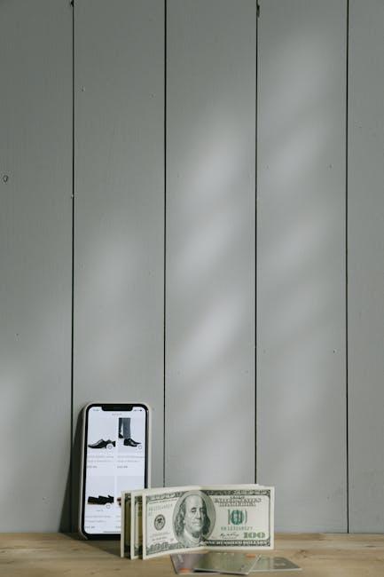 Best Practices for Keeping Your YouTube Account⁣ Secure