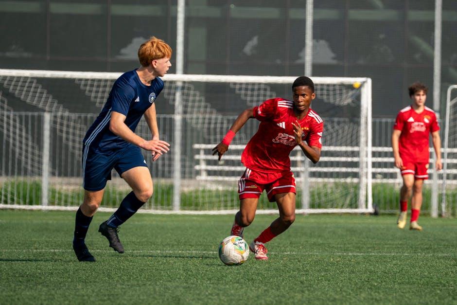 Can YouTube Handle Pirated Gameplay? Let’s Dive In!