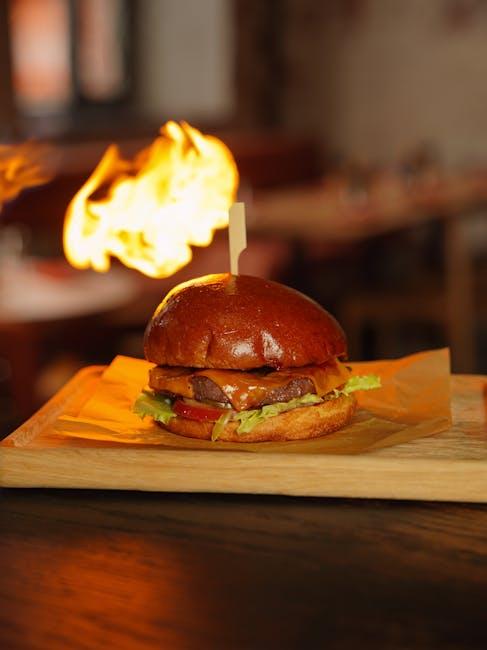 Crafting the Perfect Hot Pastrami Sandwich: A YouTube Guide