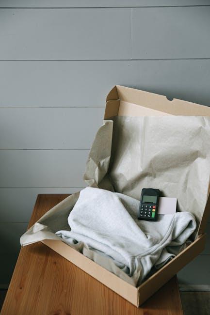 Keeping Your Account Secure: Best Practices After Logging Out
