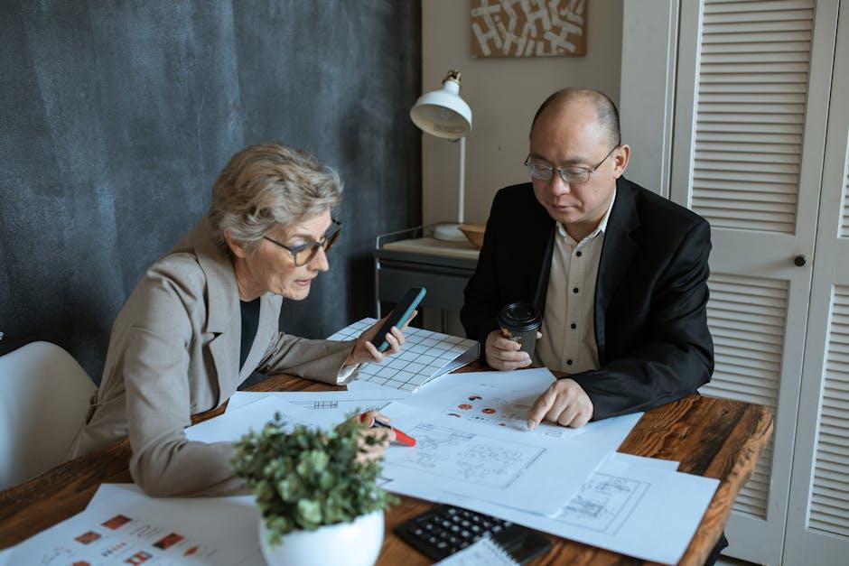 Exploring the Benefits of ⁣Strategic Collaboration⁤ for Content ​Creators