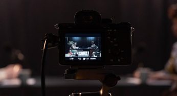 Live on YouTube: Your Fun Beginner’s Guide to Streaming!