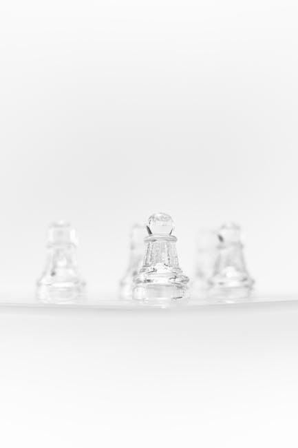 Boosting Your Comment‌ Game with Strategy and Authenticity