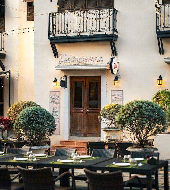 Maximizing Your Download Experience: Tips and Tricks