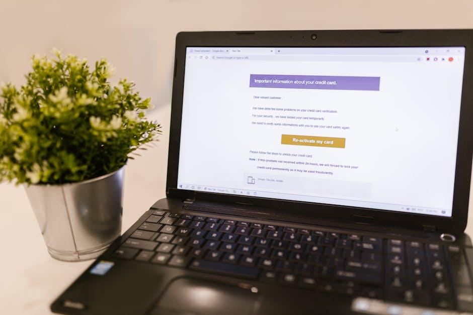 Boost ‌Your ‌Engagement: How to‌ Make the Most of Email​ Updates