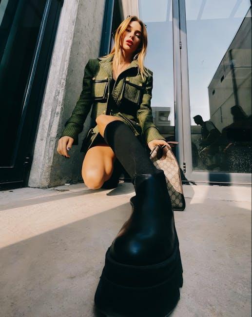 Building Your Brand​ Beyond the ⁣Screen