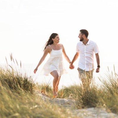 Discovering the Beesleys: Where on Earth Do They Live?