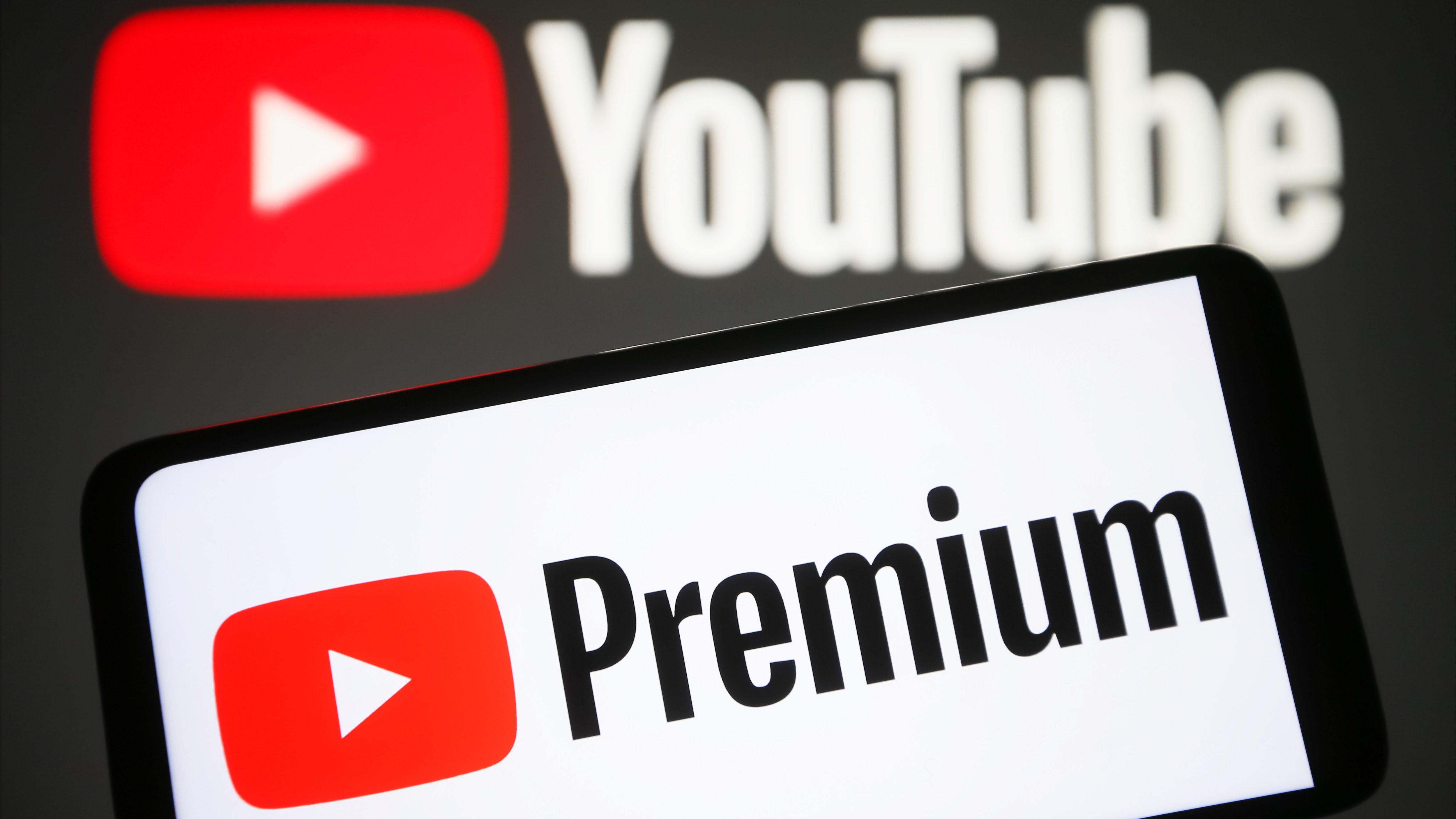 Unlocking YouTube Premium: Does It Include YouTube Music?