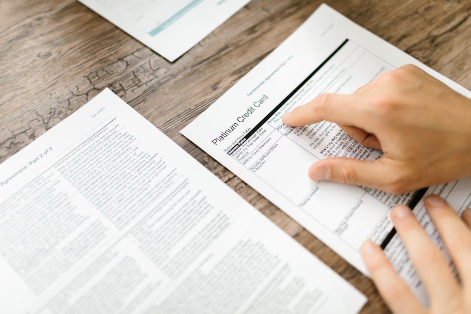 Hidden Costs and Surprising Savings: Breaking ‍Down the Membership Fees