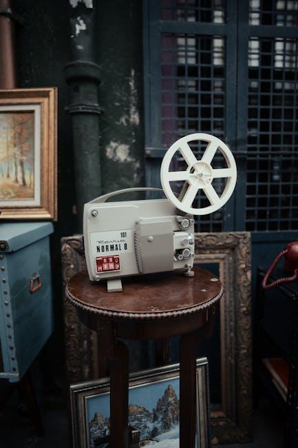 Tips and Tricks for Effortless Reel Sharing and Enjoyment