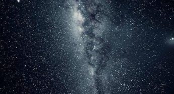 Unlocking the Vault: What Do YouTube Stars Really Earn?