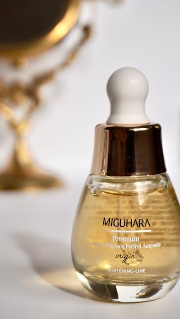 Unlocking YouTube Premium: Your New Go-To Tool Guide!