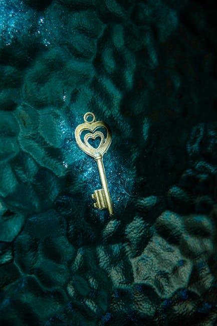 Maximizing Your Streaming Experience:‍ Best Practices for Using Your​ RTMPS Key