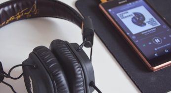 Choosing the Best Audio Quality for Your YouTube Downloads