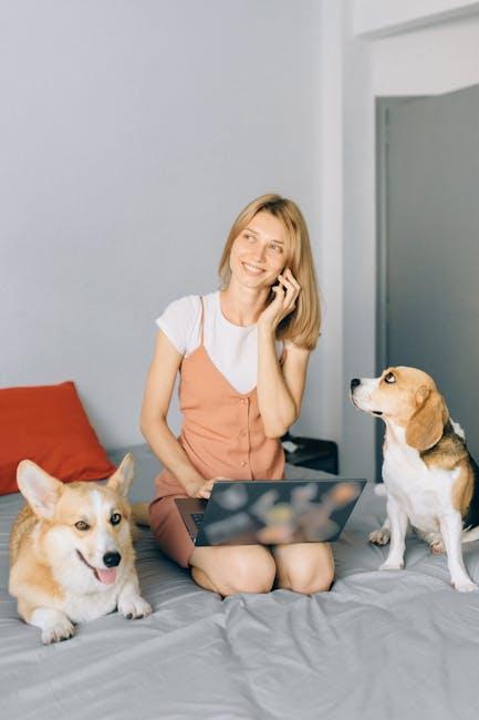 The Rise and Fall of the Talking Animals Channel Phenomenon