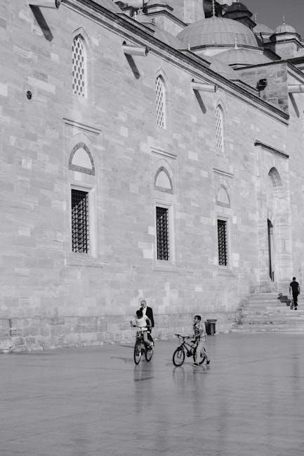 Exploring ​Alternatives:‍ Building Community without the Noise