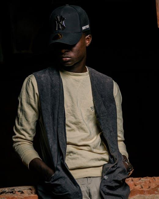 Simple Steps to Add a Donate Button to Your YouTube Channel